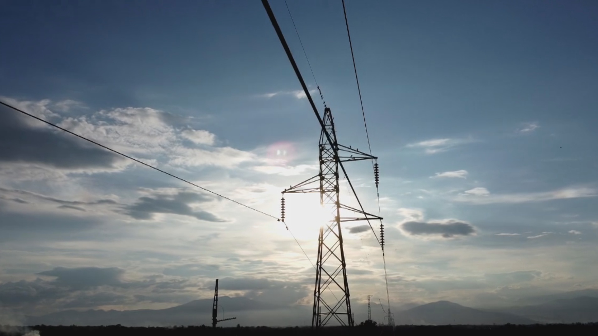 Servizio sulle imprese modenesi e l'aumento dei costi energetici