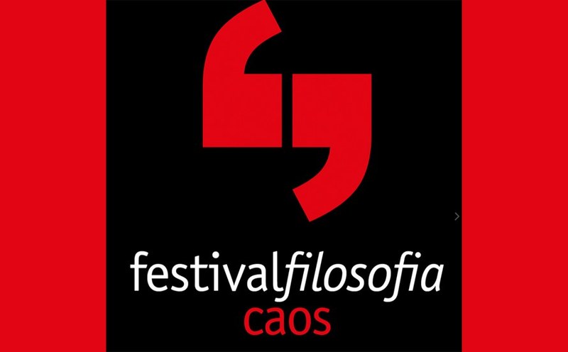 Festivalfilosofia, vetro vietato in centro a Modena dalle 20 alle 7: multe fino a 300 euro