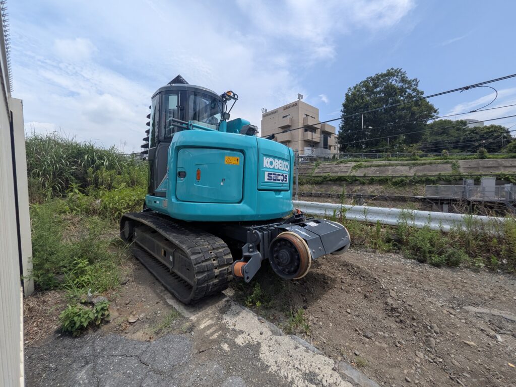 USCO acquisisce Italtractor ITM da Titan: operazione fino a 285 milioni di dollari